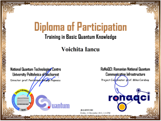 Training sessions