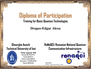 Training sessions