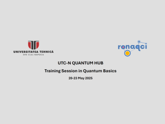Training sessions