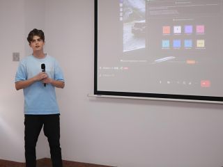 Quantum Hackathon, June 16-20