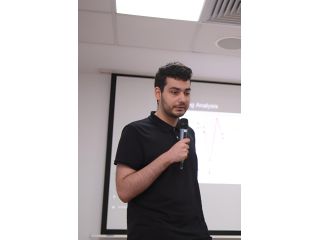 Quantum Hackathon, June 16-20