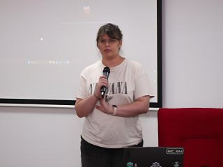 Quantum Hackathon, June 16-20