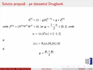 Quantum Hackathon, June 16-20