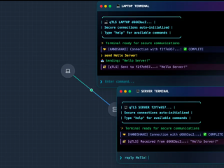 Quantum Hackathon, June 16-20