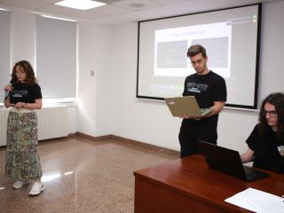 Quantum Hackathon, June 16-20