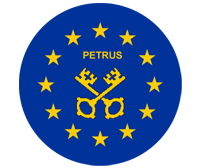 Petrus EuroQCI